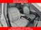 2017 Toyota Sienna XLE Premium 8 Passenger
