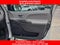 2017 Toyota Sienna XLE Premium 8 Passenger
