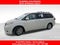 2017 Toyota Sienna XLE Premium 8 Passenger
