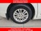 2017 Toyota Sienna XLE Premium 8 Passenger
