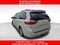 2017 Toyota Sienna XLE Premium 8 Passenger