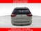 2017 Toyota Sienna XLE Premium 8 Passenger
