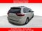 2017 Toyota Sienna XLE Premium 8 Passenger