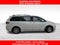2017 Toyota Sienna XLE Premium 8 Passenger