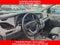 2017 Toyota Sienna XLE Premium 8 Passenger