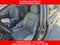 2017 Toyota Sienna XLE 8 Passenger