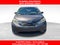 2017 Toyota Sienna XLE 8 Passenger
