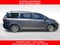 2017 Toyota Sienna XLE 8 Passenger