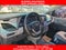 2017 Toyota Sienna XLE 8 Passenger