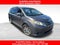 2017 Toyota Sienna XLE 8 Passenger