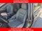 2017 Toyota Sienna XLE 8 Passenger