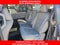 2017 Toyota Sienna XLE 8 Passenger