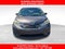 2017 Toyota Sienna XLE 8 Passenger