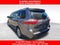 2017 Toyota Sienna XLE 8 Passenger