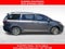 2017 Toyota Sienna XLE 8 Passenger