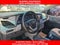 2017 Toyota Sienna XLE 8 Passenger