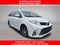 2018 Toyota Sienna XLE 8 Passenger