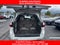 2018 Toyota Sienna XLE 8 Passenger