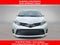 2018 Toyota Sienna XLE 8 Passenger