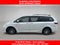 2018 Toyota Sienna XLE 8 Passenger