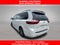 2018 Toyota Sienna XLE 8 Passenger