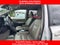 2018 Toyota Sienna XLE 8 Passenger