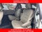 2018 Toyota Sienna XLE 8 Passenger
