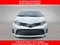 2018 Toyota Sienna XLE 8 Passenger