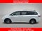 2018 Toyota Sienna XLE 8 Passenger