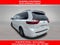 2018 Toyota Sienna XLE 8 Passenger