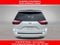 2018 Toyota Sienna XLE 8 Passenger