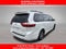 2018 Toyota Sienna XLE 8 Passenger