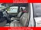 2018 Toyota Sienna XLE 8 Passenger