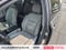 2019 Toyota Sienna XLE 8 Passenger
