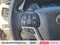 2019 Toyota Sienna XLE 8 Passenger