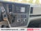 2019 Toyota Sienna XLE 8 Passenger