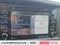 2019 Toyota Sienna XLE 8 Passenger