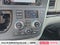 2019 Toyota Sienna XLE 8 Passenger