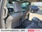 2019 Toyota Sienna XLE 8 Passenger