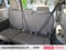 2019 Toyota Sienna XLE 8 Passenger