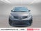 2019 Toyota Sienna XLE 8 Passenger