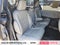 2019 Toyota Sienna XLE 8 Passenger