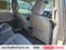 2019 Toyota Sienna XLE 8 Passenger