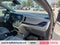 2019 Toyota Sienna XLE 8 Passenger