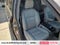 2019 Toyota Sienna XLE 8 Passenger