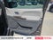 2019 Toyota Sienna XLE 8 Passenger