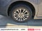 2019 Toyota Sienna XLE 8 Passenger