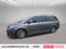 2019 Toyota Sienna XLE 8 Passenger
