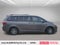 2019 Toyota Sienna XLE 8 Passenger