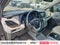 2019 Toyota Sienna XLE 8 Passenger